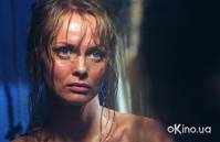 Кадр Изгоняющий дьявола: Начало