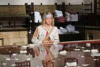 Кадр Скалолазка и последний из седьмой колыбели