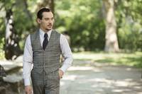 Кадр Дракула