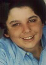 Дэниэл Коэн фото