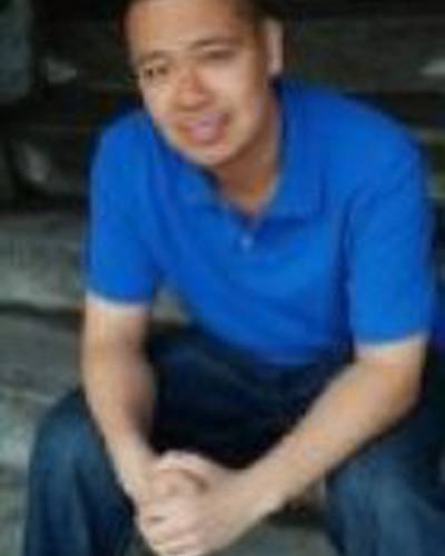 Виксит Тамбун фото