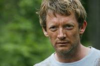 Кадр Портал юрского периода