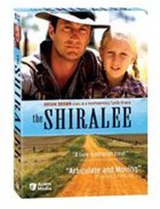 The Shiralee