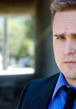 Марк ДеЛисл фото