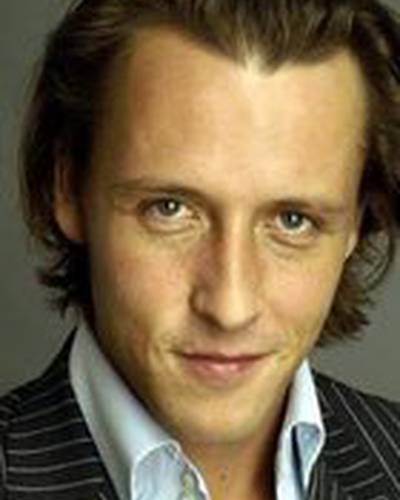 Даан Шуурманс фото