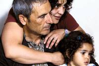 Кадр Кус-Кус и Барабулька