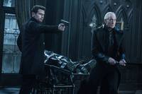 Кадр Другой мир: Войны крови