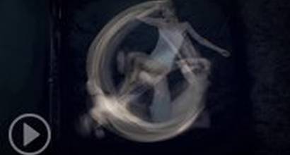 Тизер №2 (сезон 2)