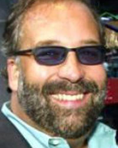 Карл Маццоконе фото