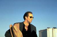 Кадр Покидая Лас-Вегас