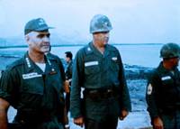 Кадр Дорогая Америка: Письма домой из Вьетнама