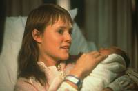 Кадр Узы родства