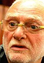 Пал Шандор фото