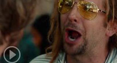 ТВ-ролик №8