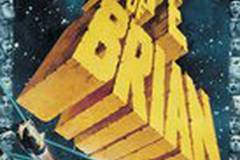 Жизнь Брайана по Монти Пайтон