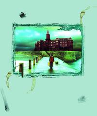 Постер Отель «Сплендид»