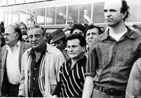 Кадр Легкие деньги