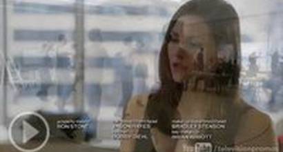 ТВ-ролик (сезон 2, эпизод 7)