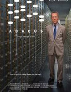 Abacus: Small Enough to Jail