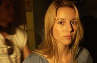 Кадр Ни жив ни мёртв 2 (видео)