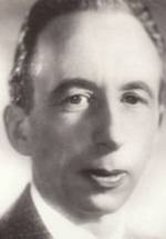 Джакомо Москини фото