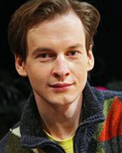 Анатолий Завьялов фото