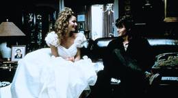 Кадр из фильма "Аризонская мечта" - 2