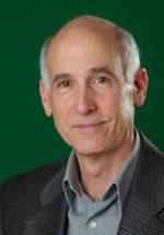 Митч Гринберг фото