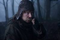 Кадр Время ведьм