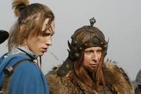 Кадр Суперменеджер, или Мотыга судьбы