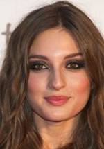 Мария Вальверде фото