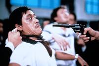 Кадр Победители и грешники