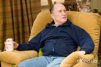 Кадр Четыре Рождества