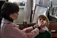 Кадр Мертвая зона