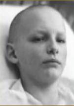 Андрей Александров фото