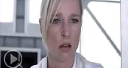 Фрагмент (русский) 