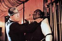 Кадр Прощай, моя красавица