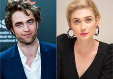 Нолан позвал в свой новый фильм Паттинсона и Элизабет Дебики