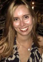 Эллисон Шредер фото