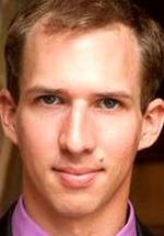 Шон Гулдинг фото