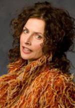 Джина Уилкинсон фото