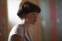 Кадр Медсестра