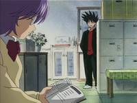 Кадр Нанака 6/17