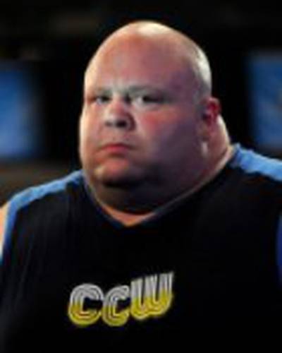 Баттербин фото