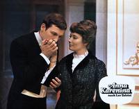 Кадр Анна Каренина