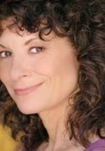 Пегги Данн фото