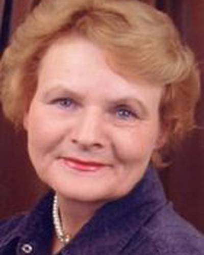 Берни Батлер фото