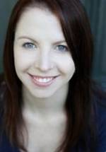 Kristin Jann-Fischer фото