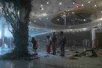 Кадр Темные умы