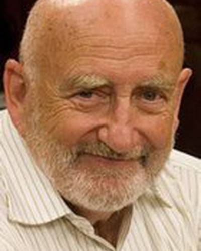 Хосе Рамон Аргойтия фото